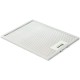 Витяжка кухонна Eleyus Bora 1200 LED SMD 60 WH Витяжка кухонна Eleyus Bora 1200 LED SMD 60 WH