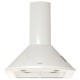 Витяжка кухонна Eleyus Bora 1200 LED SMD 60 WH Витяжка кухонна Eleyus Bora 1200 LED SMD 60 WH