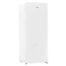 Морозильная камера Eleyus MFDW1142M55 WH