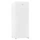 Морозильная камера Eleyus MFDW1142M55 WH