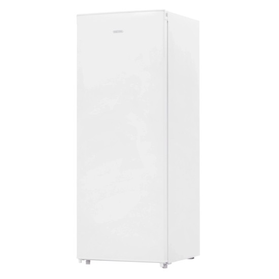 Морозильная камера Eleyus MFDW1142M55 WH