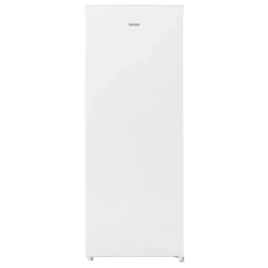 Морозильная камера Eleyus MFDW1142M55 WH