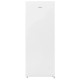 Морозильная камера Eleyus MFDW1142M55 WH