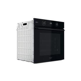 Духовой шкаф Whirlpool OMSK58CU1B