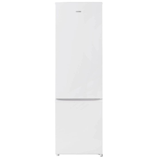 Холодильник Eleyus MRDW2177M55 WH