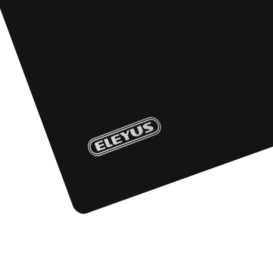 Варочная поверхность Eleyus H2EBHG SE 60 BL I Варочная поверхность Eleyus H2EBHG SE 60 BL I