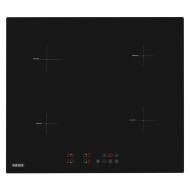 Варочная поверхность Eleyus H2EBHG SE 60 BL I