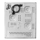 Варочна поверхня Eleyus MALVA 45 BG CF