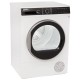 Сушильная машина Eleyus TDFD 08 102G HP Сушильная машина Eleyus TDFD 08 102G HP