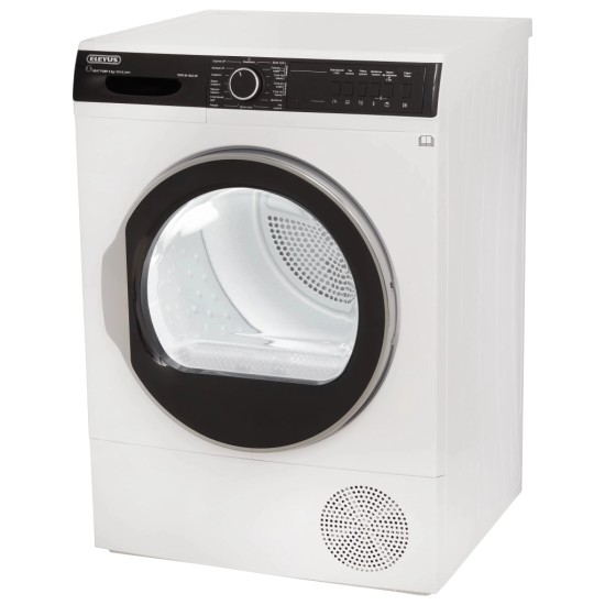 Сушильная машина Eleyus TDFD 08 102G HP Сушильная машина Eleyus TDFD 08 102G HP