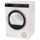 Сушильная машина Eleyus TDFD 08 102G HP Сушильная машина Eleyus TDFD 08 102G HP