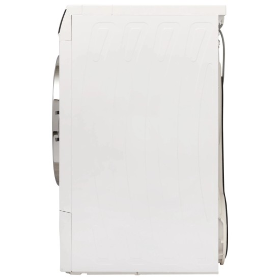 Сушильная машина Eleyus TDFD 08 102G HP Сушильная машина Eleyus TDFD 08 102G HP