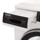 Сушильная машина Eleyus TDFD 08 102G HP Сушильная машина Eleyus TDFD 08 102G HP