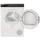 Сушильная машина Eleyus TDFD 08 102G HP Сушильная машина Eleyus TDFD 08 102G HP