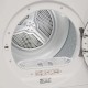 Сушильная машина Eleyus TDFD 08 102G HP Сушильная машина Eleyus TDFD 08 102G HP