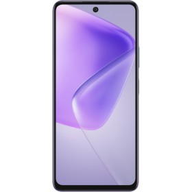 Мобильный телефон Infinix Hot 50 8/256Gb NFC Dreamy Purple (4894947058660)