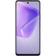 Мобильный телефон Infinix Hot 50 8/256Gb NFC Dreamy Purple (4894947058660) Мобильный телефон Infinix Hot 50 8/256Gb NFC Dreamy Purple (4894947058660)