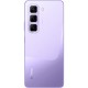 Мобильный телефон Infinix Hot 50 8/256Gb NFC Dreamy Purple (4894947058660) Мобильный телефон Infinix Hot 50 8/256Gb NFC Dreamy Purple (4894947058660)