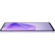 Мобильный телефон Infinix Hot 50 8/256Gb NFC Dreamy Purple (4894947058660) Мобильный телефон Infinix Hot 50 8/256Gb NFC Dreamy Purple (4894947058660)