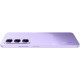 Мобильный телефон Infinix Hot 50 8/256Gb NFC Dreamy Purple (4894947058660) Мобильный телефон Infinix Hot 50 8/256Gb NFC Dreamy Purple (4894947058660)