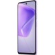 Мобильный телефон Infinix Hot 50 8/256Gb NFC Dreamy Purple (4894947058660) Мобильный телефон Infinix Hot 50 8/256Gb NFC Dreamy Purple (4894947058660)