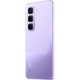 Мобильный телефон Infinix Hot 50 8/256Gb NFC Dreamy Purple (4894947058660) Мобильный телефон Infinix Hot 50 8/256Gb NFC Dreamy Purple (4894947058660)