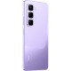 Мобильный телефон Infinix Hot 50 8/256Gb NFC Dreamy Purple (4894947058660) Мобильный телефон Infinix Hot 50 8/256Gb NFC Dreamy Purple (4894947058660)