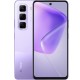 Мобильный телефон Infinix Hot 50 8/256Gb NFC Dreamy Purple (4894947058660) Мобильный телефон Infinix Hot 50 8/256Gb NFC Dreamy Purple (4894947058660)