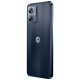 Мобильный телефон Motorola G54 Power 8/256Gb Midnight Blue (PB0W0018UA) Мобильный телефон Motorola G54 Power 8/256Gb Midnight Blue (PB0W0018UA)