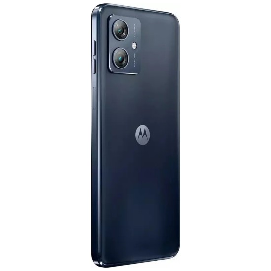Мобильный телефон Motorola G54 Power 8/256Gb Midnight Blue (PB0W0018UA) Мобильный телефон Motorola G54 Power 8/256Gb Midnight Blue (PB0W0018UA)