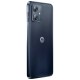 Мобильный телефон Motorola G54 Power 8/256Gb Midnight Blue (PB0W0018UA) Мобильный телефон Motorola G54 Power 8/256Gb Midnight Blue (PB0W0018UA)