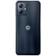 Мобильный телефон Motorola G54 Power 8/256Gb Midnight Blue (PB0W0018UA) Мобильный телефон Motorola G54 Power 8/256Gb Midnight Blue (PB0W0018UA)