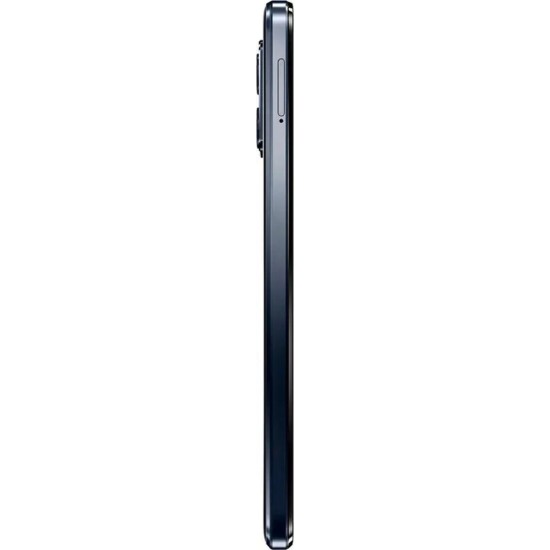 Мобильный телефон Motorola G54 Power 8/256Gb Midnight Blue (PB0W0018UA) Мобильный телефон Motorola G54 Power 8/256Gb Midnight Blue (PB0W0018UA)