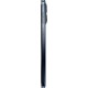Мобильный телефон Motorola G54 Power 8/256Gb Midnight Blue (PB0W0018UA) Мобильный телефон Motorola G54 Power 8/256Gb Midnight Blue (PB0W0018UA)