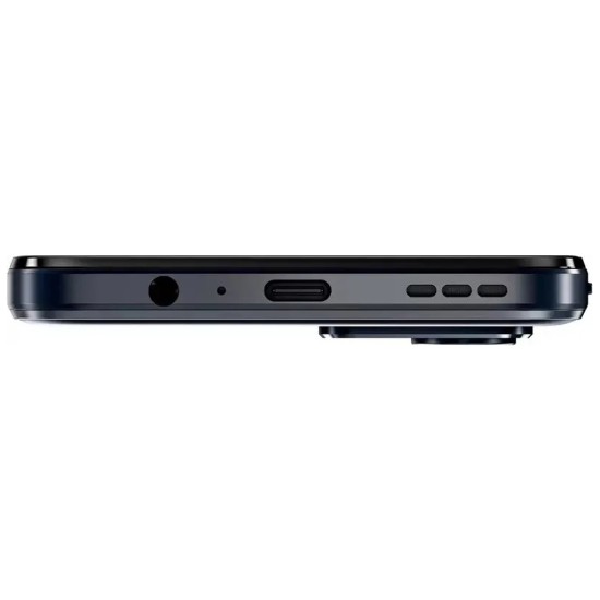 Мобильный телефон Motorola G54 Power 8/256Gb Midnight Blue (PB0W0018UA) Мобильный телефон Motorola G54 Power 8/256Gb Midnight Blue (PB0W0018UA)