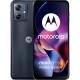 Мобильный телефон Motorola G54 Power 8/256Gb Midnight Blue (PB0W0018UA) Мобильный телефон Motorola G54 Power 8/256Gb Midnight Blue (PB0W0018UA)