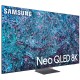 Телевізор Samsung QE75QN900DUXUA Телевізор Samsung QE75QN900DUXUA