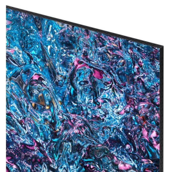 Телевізор Samsung QE75QN900DUXUA Телевізор Samsung QE75QN900DUXUA