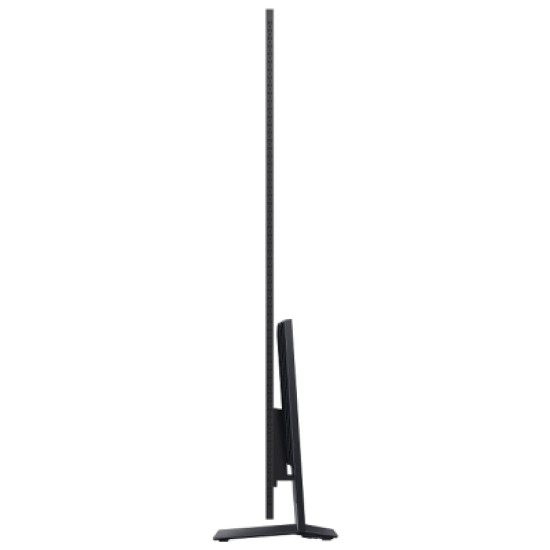 Телевізор Samsung QE75QN900DUXUA Телевізор Samsung QE75QN900DUXUA