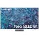 Телевізор Samsung QE75QN900DUXUA Телевізор Samsung QE75QN900DUXUA