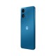 Мобильный телефон Motorola G04s 4/128GB Satin Blue (PB360042UA) Мобильный телефон Motorola G04s 4/128GB Satin Blue (PB360042UA)