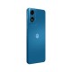 Мобильный телефон Motorola G04s 4/128GB Satin Blue (PB360042UA) Мобильный телефон Motorola G04s 4/128GB Satin Blue (PB360042UA)