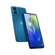 Мобильный телефон Motorola G04s 4/128GB Satin Blue (PB360042UA) Мобильный телефон Motorola G04s 4/128GB Satin Blue (PB360042UA)