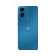Мобильный телефон Motorola G04s 4/128GB Satin Blue (PB360042UA) Мобильный телефон Motorola G04s 4/128GB Satin Blue (PB360042UA)