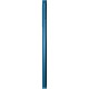 Мобильный телефон Motorola G04s 4/128GB Satin Blue (PB360042UA) Мобильный телефон Motorola G04s 4/128GB Satin Blue (PB360042UA)