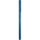 Мобильный телефон Motorola G04s 4/128GB Satin Blue (PB360042UA) Мобильный телефон Motorola G04s 4/128GB Satin Blue (PB360042UA)