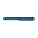Мобильный телефон Motorola G04s 4/128GB Satin Blue (PB360042UA) Мобильный телефон Motorola G04s 4/128GB Satin Blue (PB360042UA)
