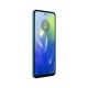 Мобильный телефон Motorola G04s 4/128GB Satin Blue (PB360042UA) Мобильный телефон Motorola G04s 4/128GB Satin Blue (PB360042UA)
