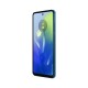 Мобильный телефон Motorola G04s 4/128GB Satin Blue (PB360042UA) Мобильный телефон Motorola G04s 4/128GB Satin Blue (PB360042UA)
