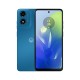 Мобильный телефон Motorola G04s 4/128GB Satin Blue (PB360042UA) Мобильный телефон Motorola G04s 4/128GB Satin Blue (PB360042UA)